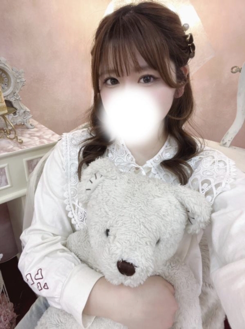 一ノ瀬 ひなの3