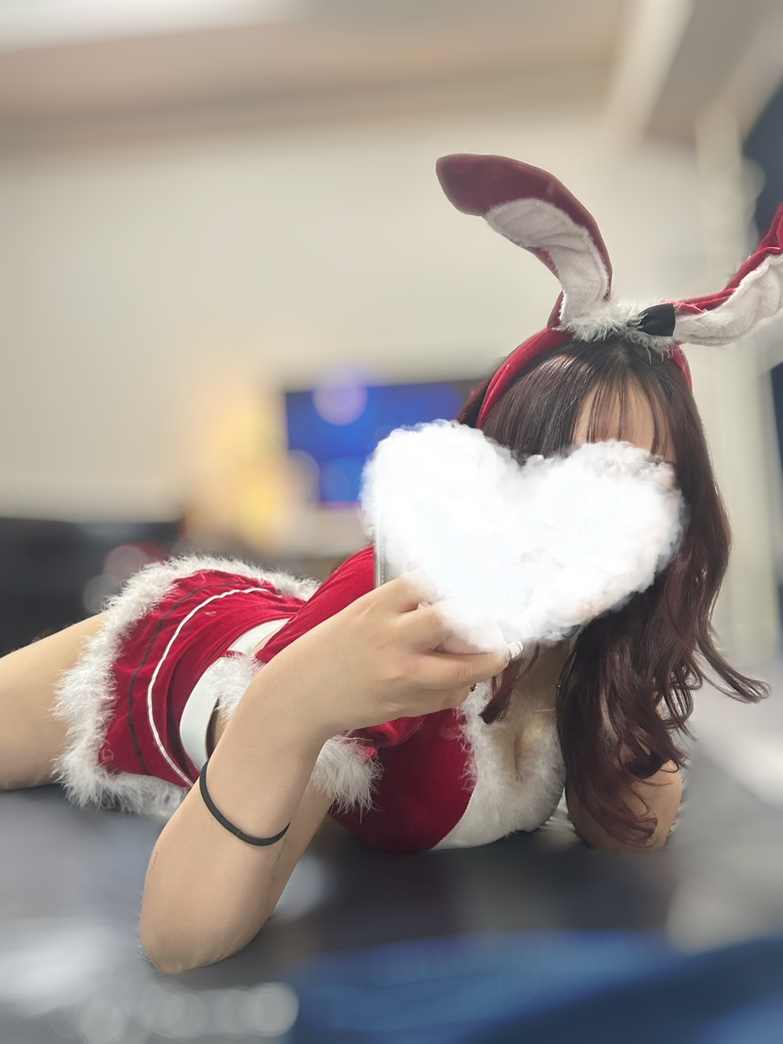 【橘さりな】17:00〜26:00