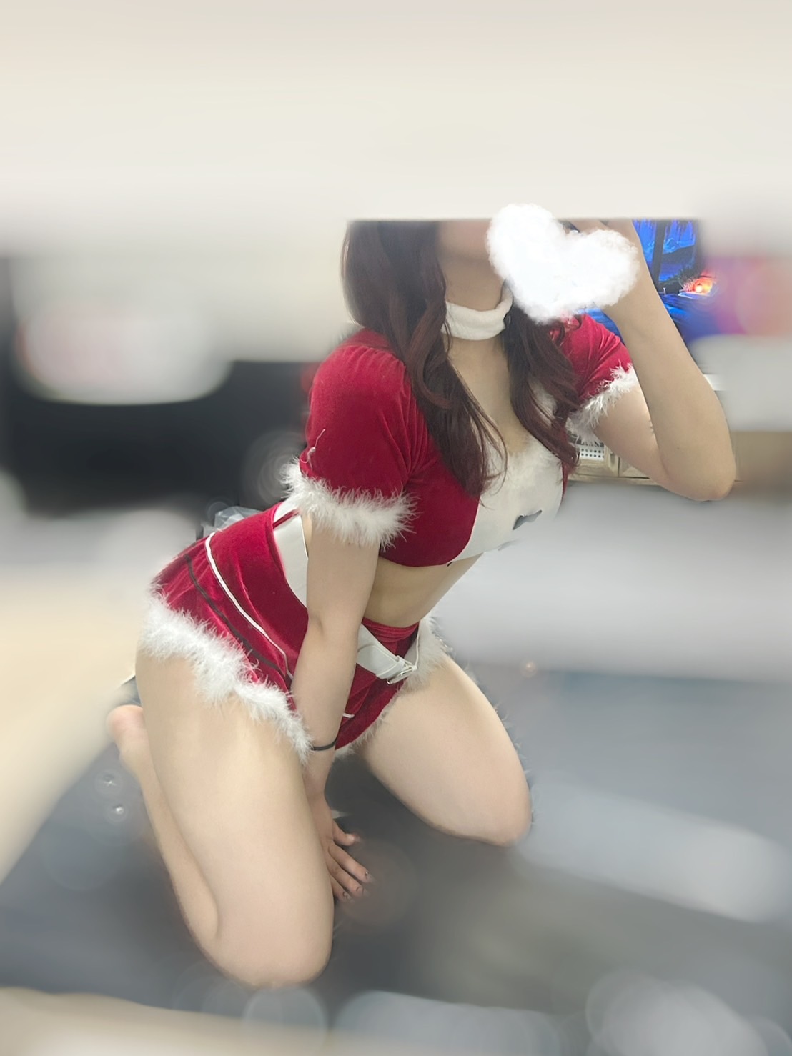 【橘さりな】19:00〜26:00