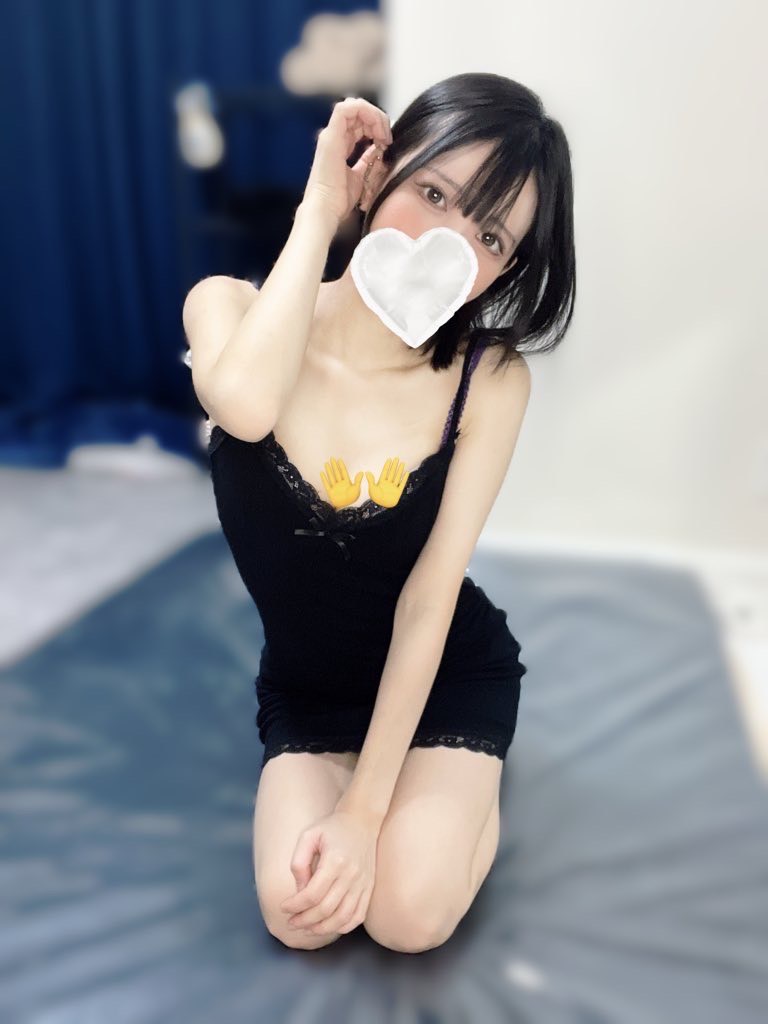 【天羽しずく】12:00〜18:00